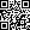 https://ar.abna24.com/x5YDv
