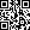 https://ar.abna24.com/x5Fzx