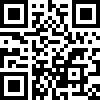https://ar.abna24.com/xcwgy