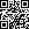 https://ar.abna24.com/xhqJ2