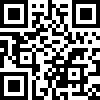 https://ar.abna24.com/x977r