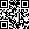 https://ar.abna24.com/xj58G