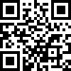 https://ar.abna24.com/xjGcq