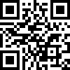 https://ar.abna24.com/x9JjF