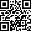 https://ar.abna24.com/x8DZS