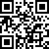 https://ar.abna24.com/x5Db5