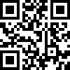 https://ar.abna24.com/xhSYT