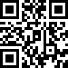 https://ar.abna24.com/xcNZ6