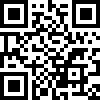 https://ar.abna24.com/xgfps
