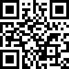 https://ar.abna24.com/xgBzp