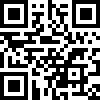 https://ar.abna24.com/x6hKP