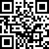 https://ar.abna24.com/xjB6d