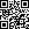 https://ar.abna24.com/xdm5f