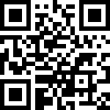 https://ar.abna24.com/xjsjg