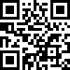 https://ar.abna24.com/x4xNN