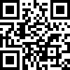 https://ar.abna24.com/xg62W