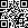 https://ar.abna24.com/xfS9f
