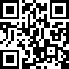 https://ar.abna24.com/xd4K4