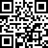 https://ar.abna24.com/x3DCV