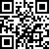 https://ar.abna24.com/xj2zt