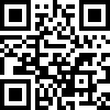 https://ar.abna24.com/xcHMv