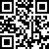 https://ar.abna24.com/xbrkm