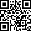 https://ar.abna24.com/xcsXj