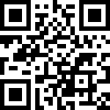 https://ar.abna24.com/x3GrY