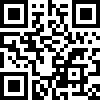 https://ar.abna24.com/x5T3D