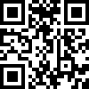 https://ar.abna24.com/xjwFK