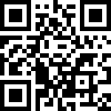 https://ar.abna24.com/x9NTk