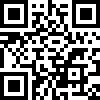 https://ar.abna24.com/xgDvf
