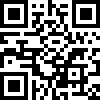 https://ar.abna24.com/x56vL