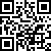 https://ar.abna24.com/xffMF