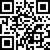 https://ar.abna24.com/x8Xd6