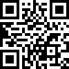https://ar.abna24.com/xhvZz