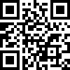 https://ar.abna24.com/x7nZc