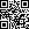 https://ar.abna24.com/xbDjs