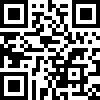 https://ar.abna24.com/xgdkS