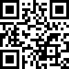 https://ar.abna24.com/xgMSR