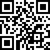https://ar.abna24.com/x9b7K