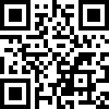 https://ar.abna24.com/x5XtV