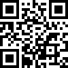 https://ar.abna24.com/x9wv3
