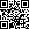 https://ar.abna24.com/xbgv6