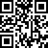 https://ar.abna24.com/xc9gS