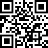 https://ar.abna24.com/x5NJn