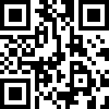 https://ar.abna24.com/x9H2z