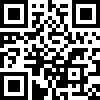 https://ar.abna24.com/xk6pY