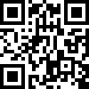 https://ar.abna24.com/x3W5T