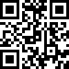 https://ar.abna24.com/xkLGq